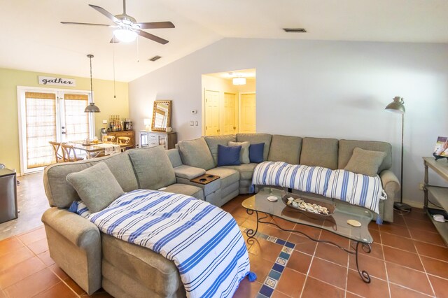 601 Chat Holley Rd, Santa Rosa Beach, FL 32459 - photo 3