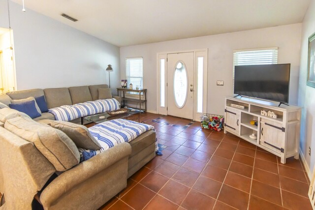 601 Chat Holley Rd, Santa Rosa Beach, FL 32459 - photo 4