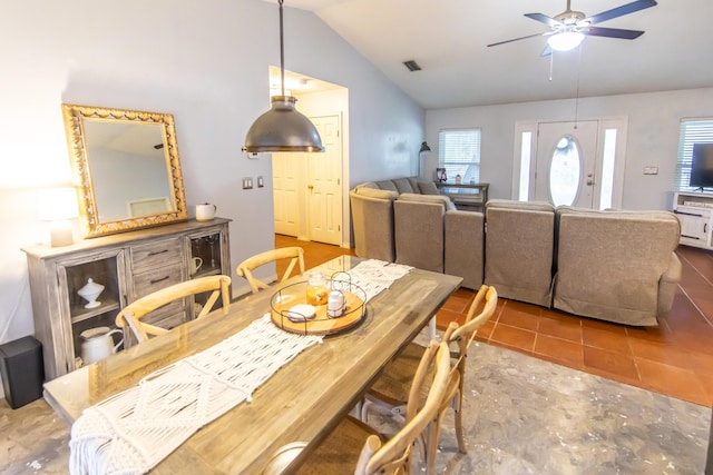 601 Chat Holley Rd, Santa Rosa Beach, FL 32459 - photo 7