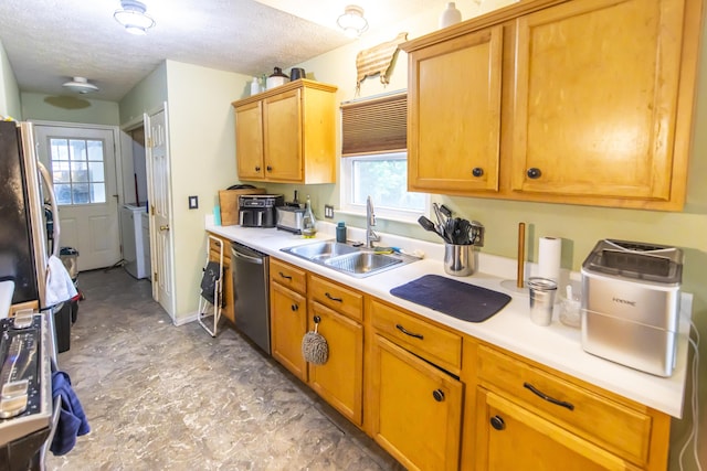 601 Chat Holley Rd, Santa Rosa Beach, FL 32459 - photo 10