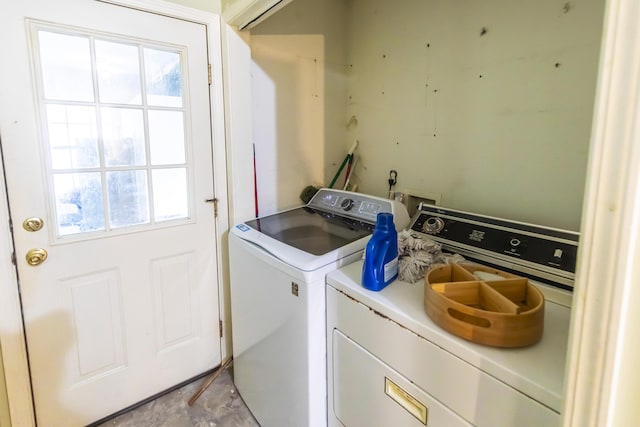 601 Chat Holley Rd, Santa Rosa Beach, FL 32459 - photo 11