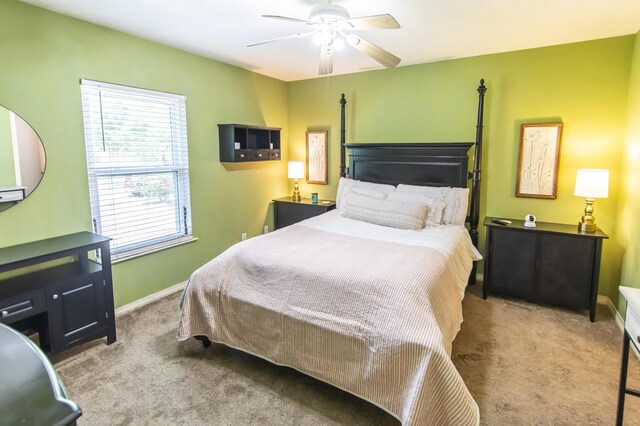 601 Chat Holley Rd, Santa Rosa Beach, FL 32459 - photo 12