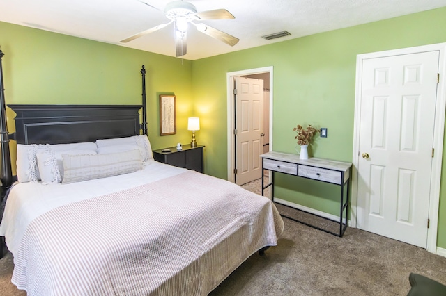 601 Chat Holley Rd, Santa Rosa Beach, FL 32459 - photo 14