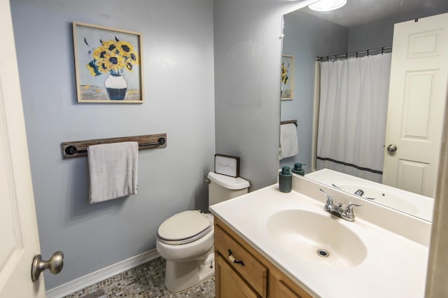 601 Chat Holley Rd, Santa Rosa Beach, FL 32459 - photo 15