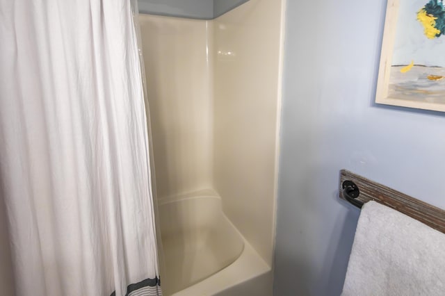 601 Chat Holley Rd, Santa Rosa Beach, FL 32459 - photo 16