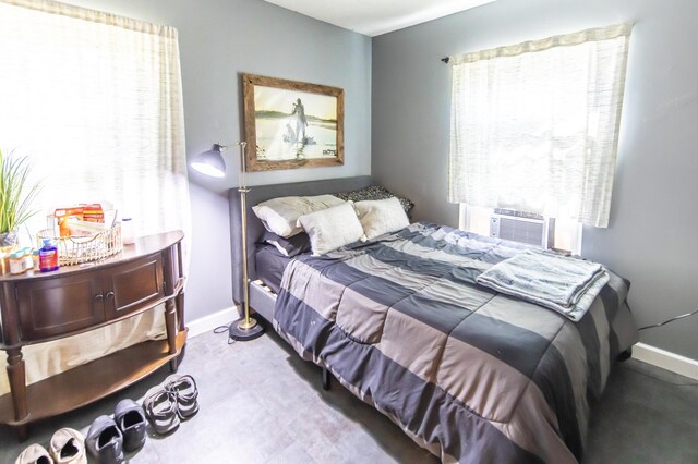 601 Chat Holley Rd, Santa Rosa Beach, FL 32459 - photo 20