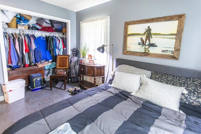 601 Chat Holley Rd, Santa Rosa Beach, FL 32459 - photo 21
