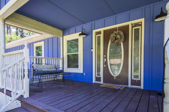 601 Chat Holley Rd, Santa Rosa Beach, FL 32459 - photo 22