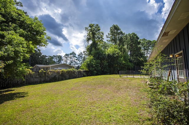 601 Chat Holley Rd, Santa Rosa Beach, FL 32459 - photo 24