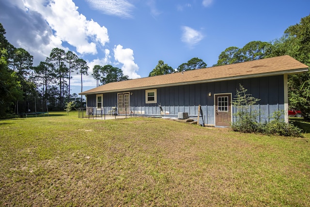 601 Chat Holley Rd, Santa Rosa Beach, FL 32459 - photo 25