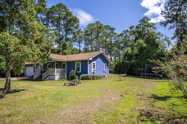 601 Chat Holley Rd, Santa Rosa Beach, FL 32459 - photo 26
