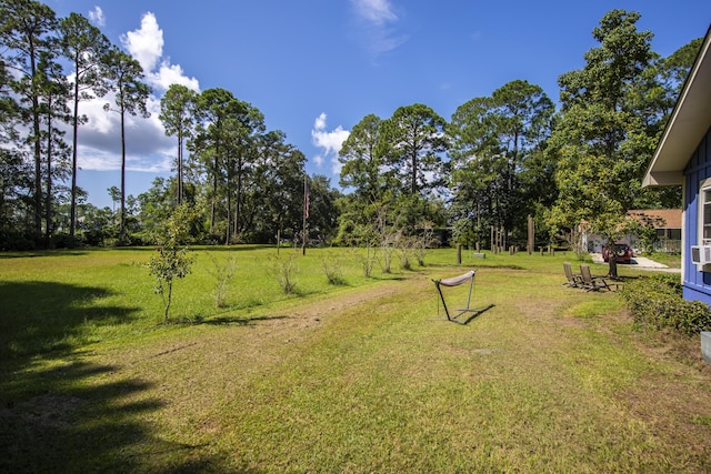 601 Chat Holley Rd, Santa Rosa Beach, FL 32459 - photo 27