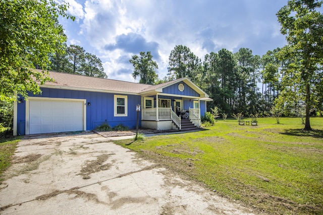 601 Chat Holley Rd, Santa Rosa Beach, FL 32459 - photo 28