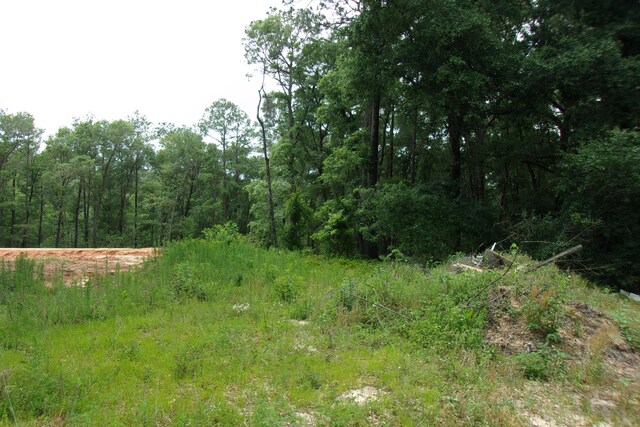 Listing photo 3 for 5902 Roberts Rd, Crestview FL 32536