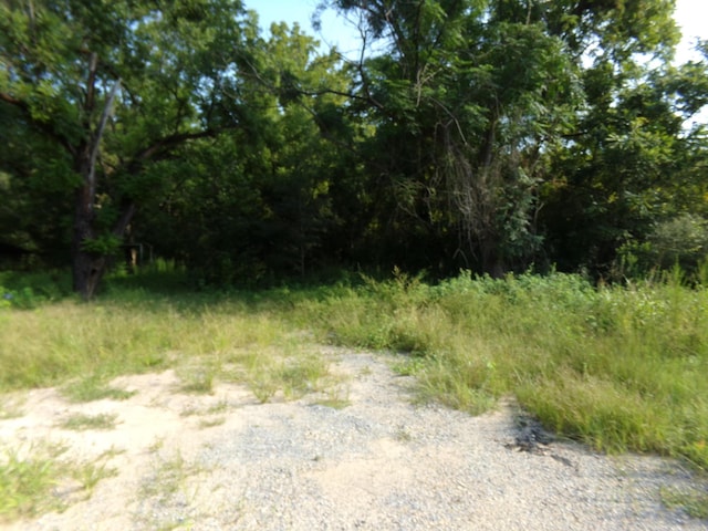 5902 Roberts Rd, Crestview FL, 32536 land for sale