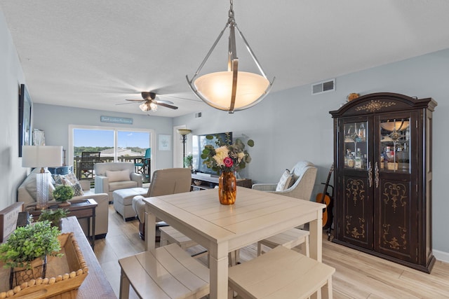 909 Santa Rosa Blvd Unit 558, Fort Walton Beach, FL 32548 - photo 15
