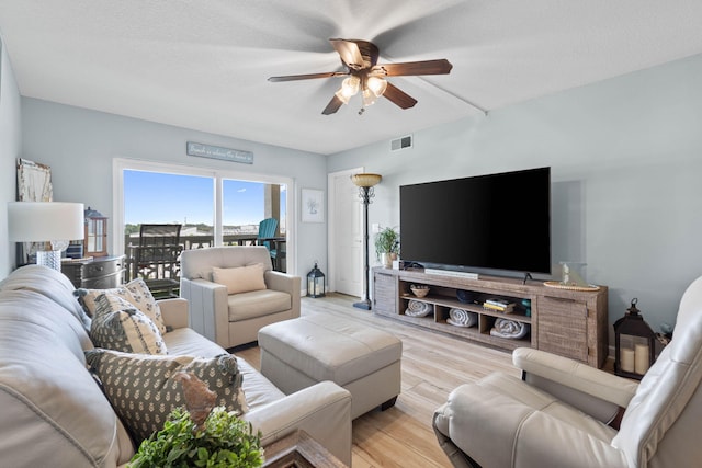 909 Santa Rosa Blvd Unit 558, Fort Walton Beach, FL 32548 - photo 16