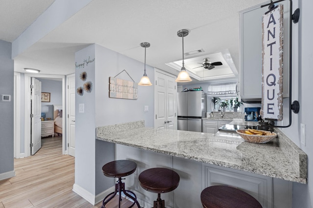 909 Santa Rosa Blvd Unit 558, Fort Walton Beach, FL 32548 - photo 13