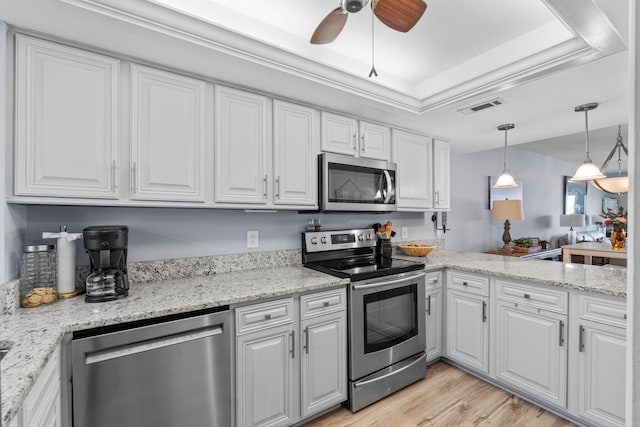 909 Santa Rosa Blvd Unit 558, Fort Walton Beach, FL 32548 - photo 10