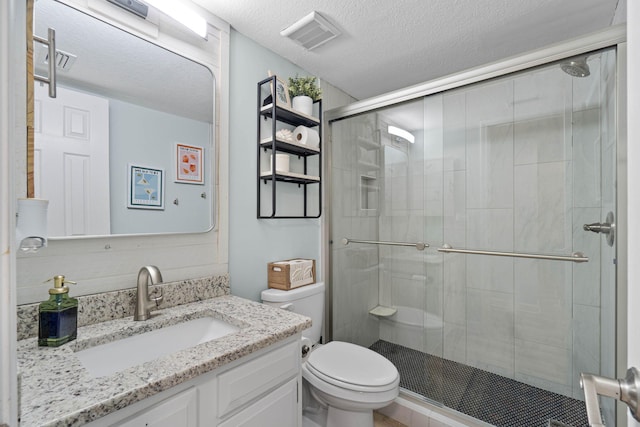 909 Santa Rosa Blvd Unit 558, Fort Walton Beach, FL 32548 - photo 20