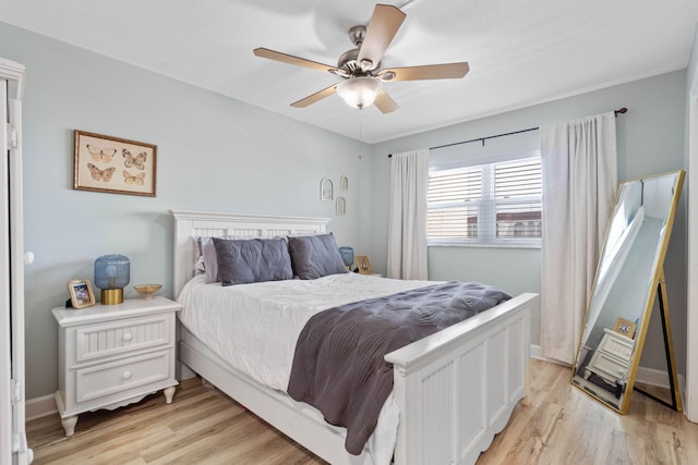 909 Santa Rosa Blvd Unit 558, Fort Walton Beach, FL 32548 - photo 18