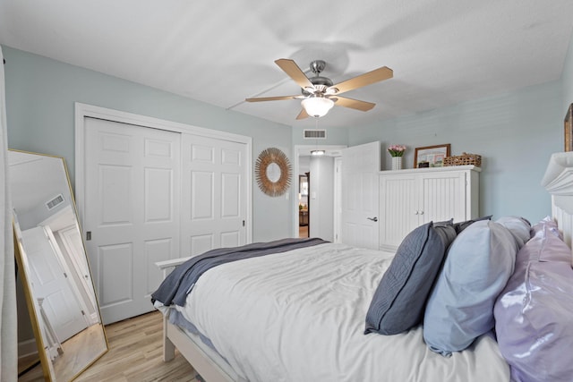 909 Santa Rosa Blvd Unit 558, Fort Walton Beach, FL 32548 - photo 19