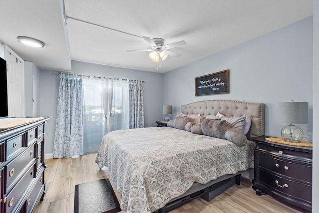 909 Santa Rosa Blvd Unit 558, Fort Walton Beach, FL 32548 - photo 21