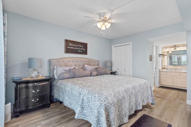 909 Santa Rosa Blvd Unit 558, Fort Walton Beach, FL 32548 - photo 22