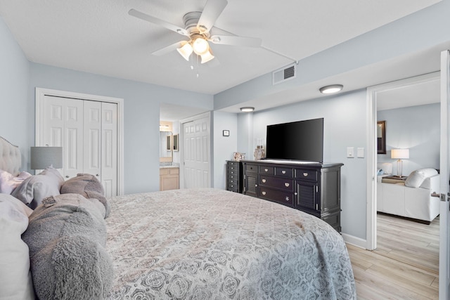 909 Santa Rosa Blvd Unit 558, Fort Walton Beach, FL 32548 - photo 23