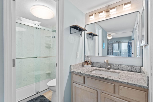 909 Santa Rosa Blvd Unit 558, Fort Walton Beach, FL 32548 - photo 24