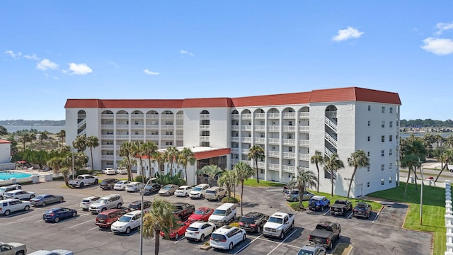 909 Santa Rosa Blvd Unit 558, Fort Walton Beach, FL 32548 - photo 4