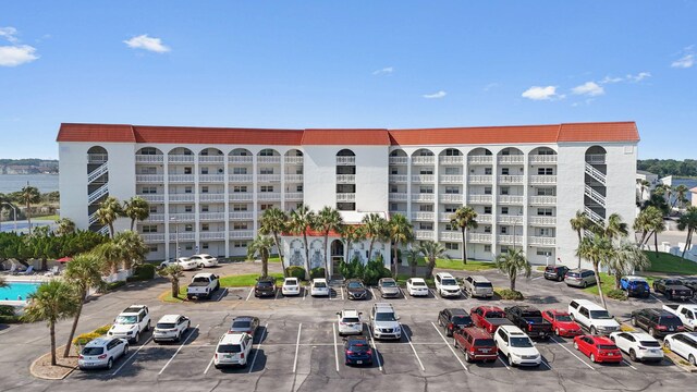 909 Santa Rosa Blvd Unit 558, Fort Walton Beach, FL 32548 - photo 5
