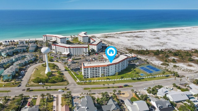 Listing photo 3 for 909 Santa Rosa Blvd Unit 558, Fort Walton Beach FL 32548