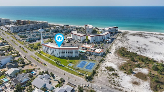 909 Santa Rosa Blvd Unit 558, Fort Walton Beach, FL 32548 - photo 30