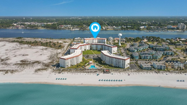 909 Santa Rosa Blvd Unit 558, Fort Walton Beach, FL 32548 - photo 31