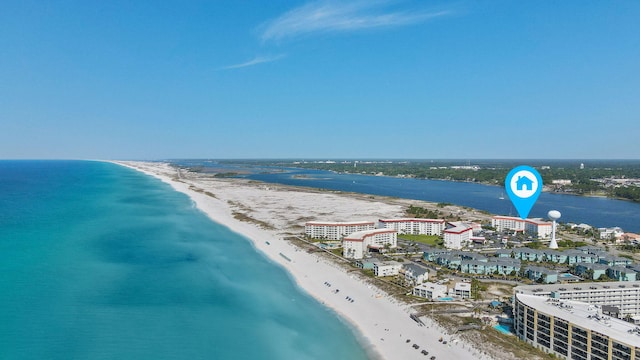 909 Santa Rosa Blvd Unit 558, Fort Walton Beach, FL 32548 - photo 32