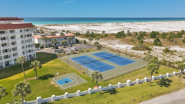 909 Santa Rosa Blvd Unit 558, Fort Walton Beach, FL 32548 - photo 37
