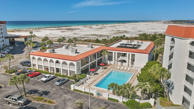 909 Santa Rosa Blvd Unit 558, Fort Walton Beach, FL 32548 - photo 40