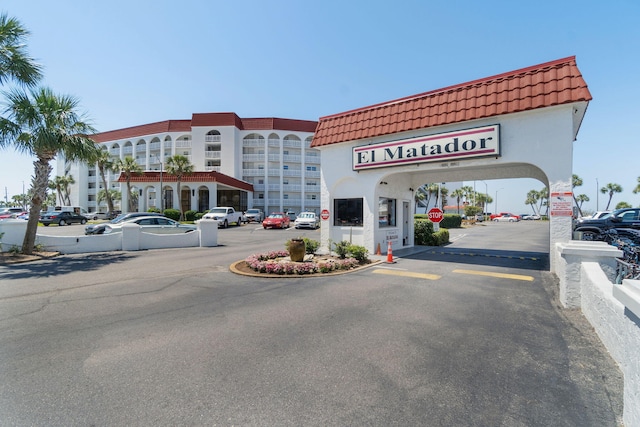 909 Santa Rosa Blvd Unit 558, Fort Walton Beach, FL 32548 - photo 2
