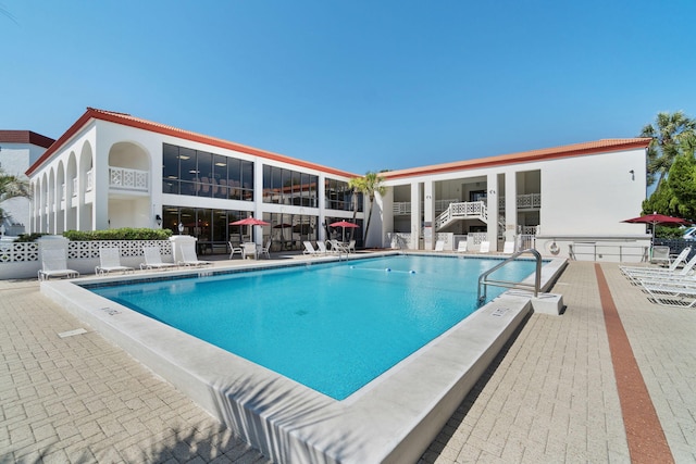 909 Santa Rosa Blvd Unit 558, Fort Walton Beach, FL 32548 - photo 41