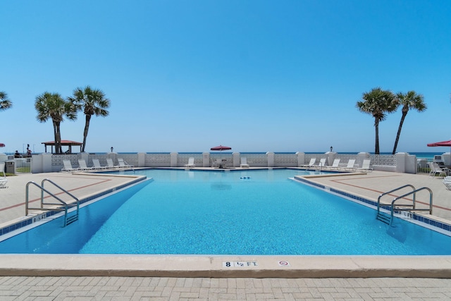 909 Santa Rosa Blvd Unit 558, Fort Walton Beach, FL 32548 - photo 36