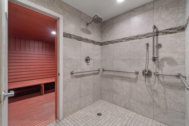909 Santa Rosa Blvd Unit 558, Fort Walton Beach, FL 32548 - photo 43