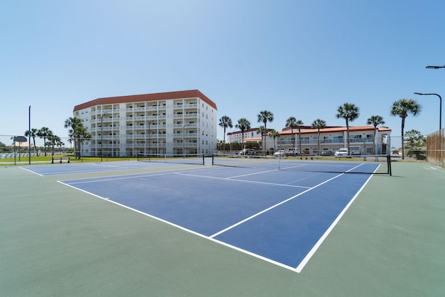 909 Santa Rosa Blvd Unit 558, Fort Walton Beach, FL 32548 - photo 39