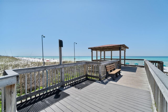 909 Santa Rosa Blvd Unit 558, Fort Walton Beach, FL 32548 - photo 47