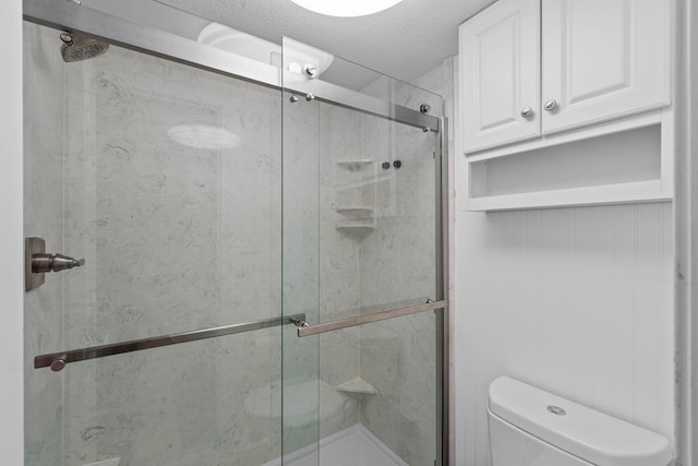 909 Santa Rosa Blvd Unit 558, Fort Walton Beach, FL 32548 - photo 25