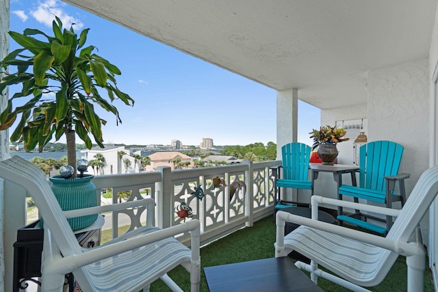 909 Santa Rosa Blvd Unit 558, Fort Walton Beach, FL 32548 - photo 28
