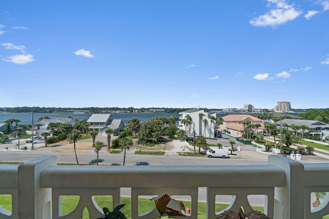 909 Santa Rosa Blvd Unit 558, Fort Walton Beach, FL 32548 - photo 26