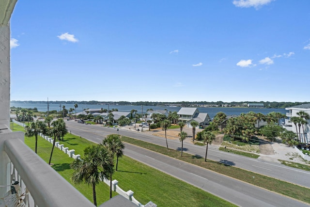 909 Santa Rosa Blvd Unit 558, Fort Walton Beach, FL 32548 - photo 27