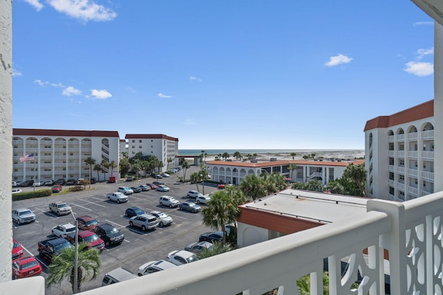 909 Santa Rosa Blvd Unit 558, Fort Walton Beach, FL 32548 - photo 6