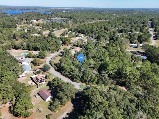 Listing photo 2 for LOT14 James Ct, Defuniak Springs FL 32433